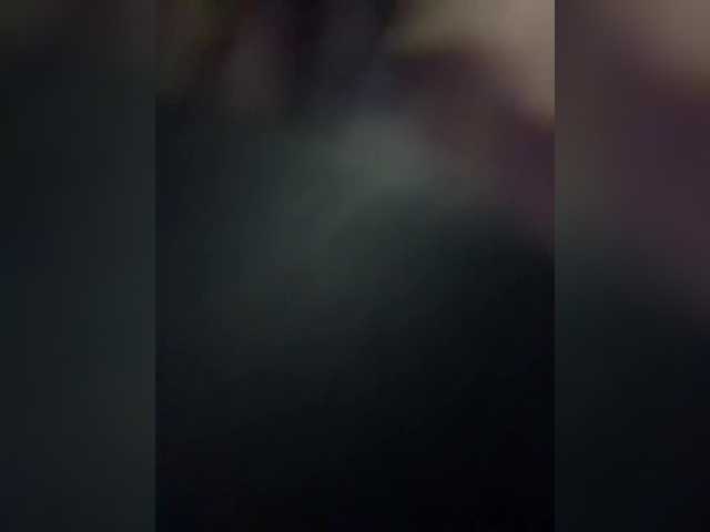 elenaxmelody live show