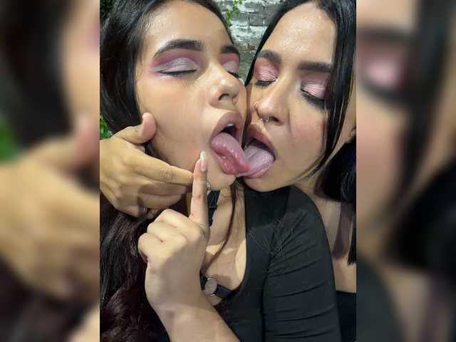 ElenaXMelody
