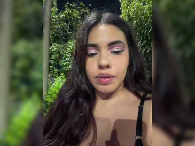 Live трансляция ElenaXMelody - slutnetki.online