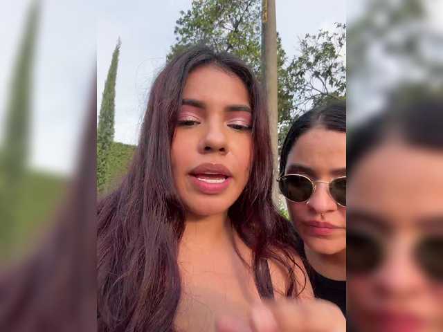 ElenaXMelody