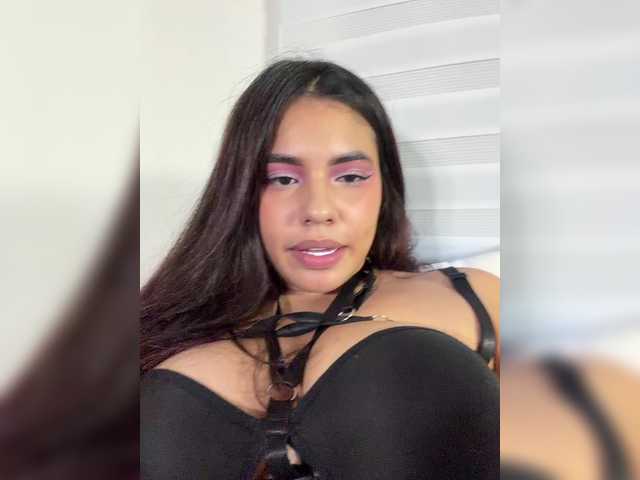 ElenaXMelody
