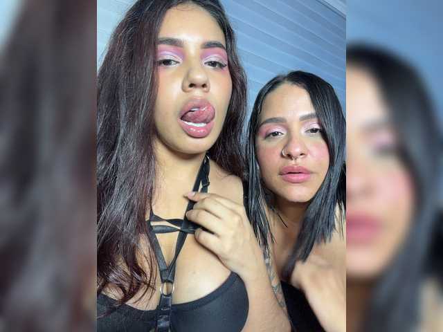 ElenaXMelody