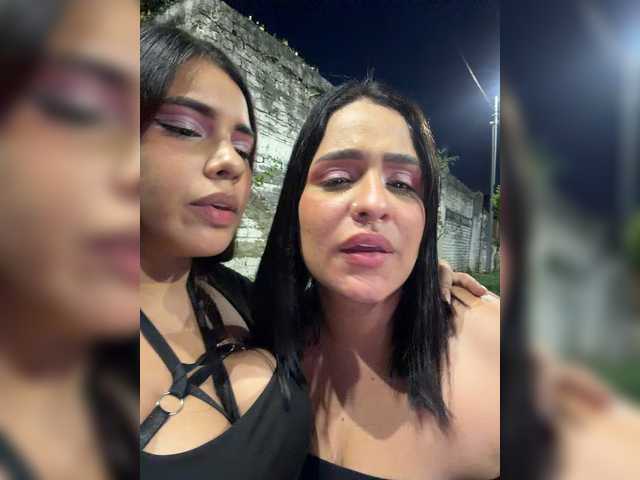 ElenaXMelody