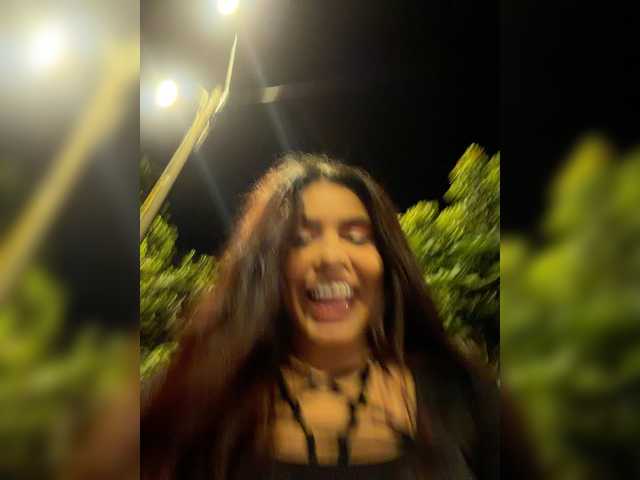 ElenaXMelody