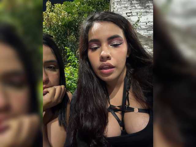 ElenaXMelody