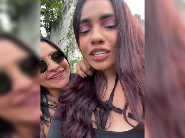 ElenaXMelody
