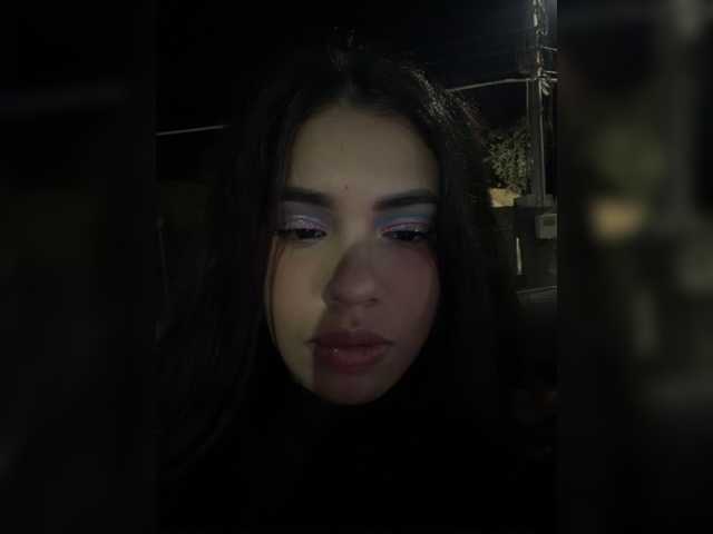 Live трансляция ElenaXMelody - Runet.cam