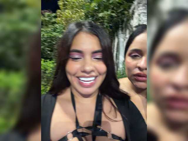 ElenaXMelody