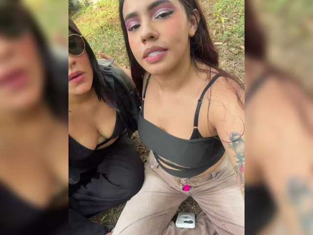 elenaxmelody