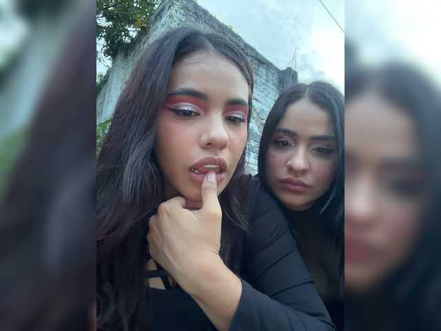 ElenaXMelody