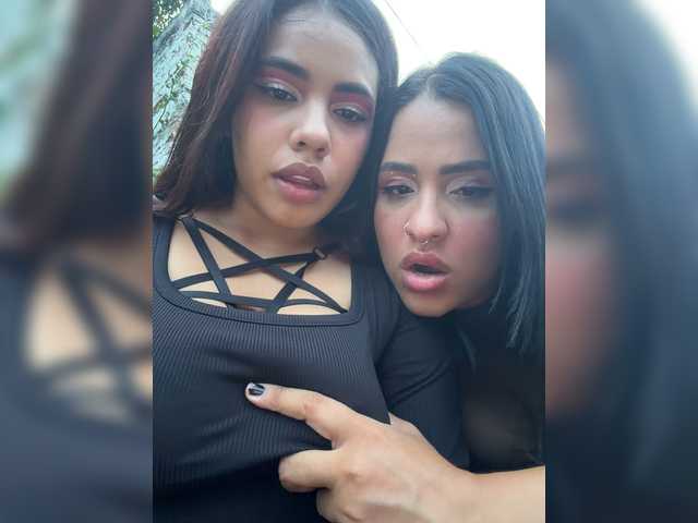 ElenaXMelody