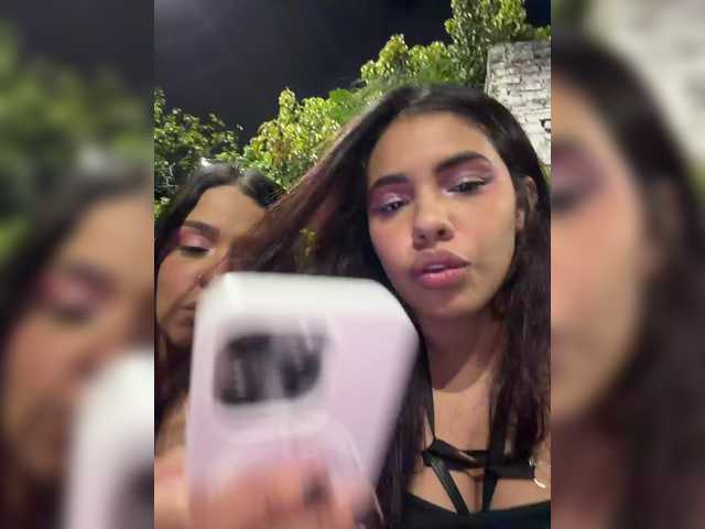 ElenaXMelody
