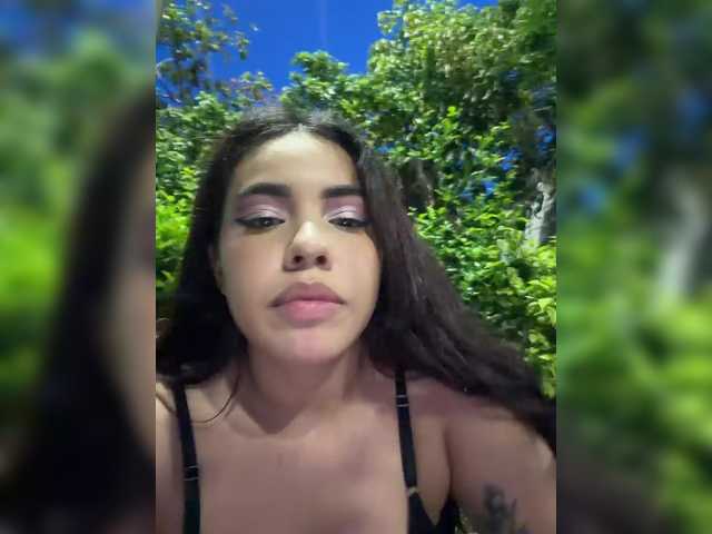 ElenaXMelody