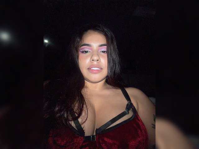 ElenaXMelody