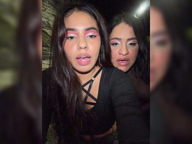 ElenaXMelody