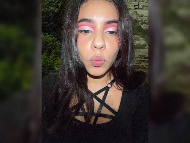 ElenaXMelody
