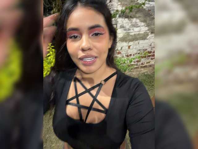 ElenaXMelody