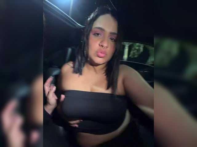 go to chat with ElenaXMelody