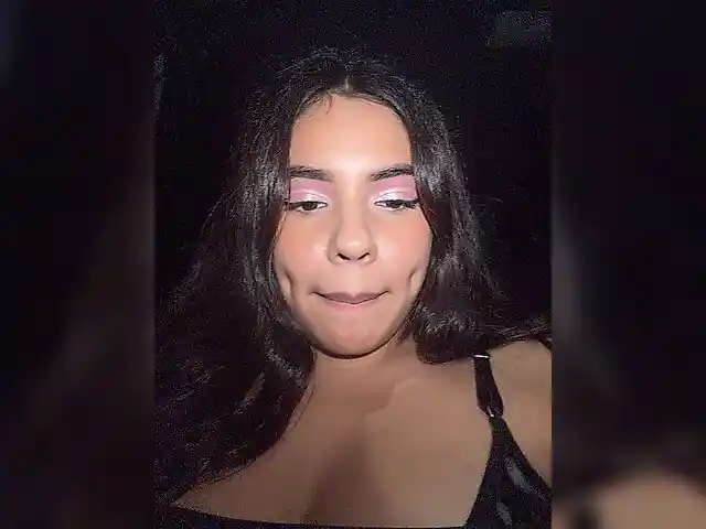 ElenaXMelody