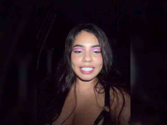ElenaXMelody