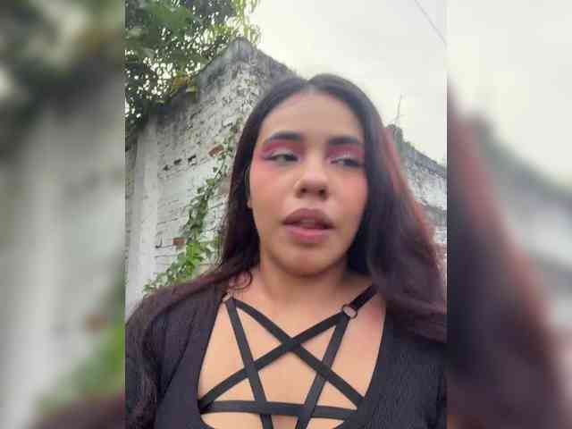 ElenaXMelody