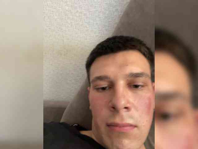 Ivaar
