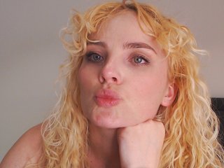 AnnaEvv