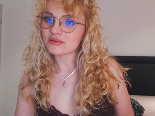 AnnaEvv