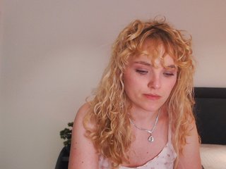 AnnaEvv