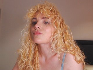 AnnaEvv