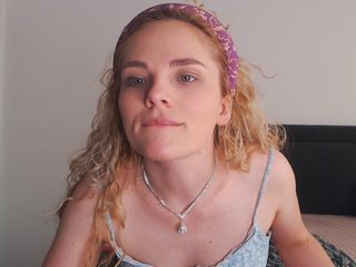 AnnaEvv