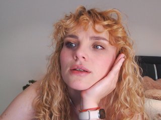 AnnaEvv