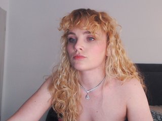 AnnaEvv