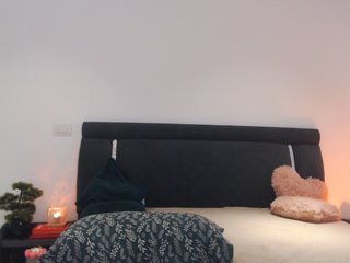 AnnaEvv