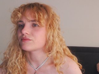 AnnaEvv