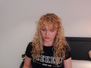 AnnaEvv