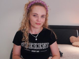 AnnaEvv