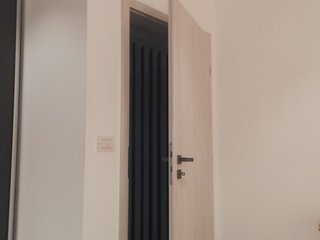AnnaEvv