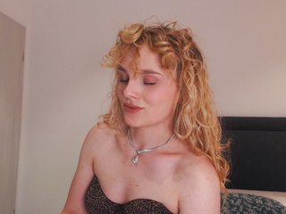 AnnaEvv