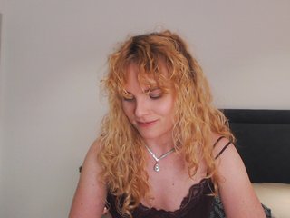 AnnaEvv