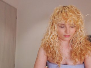 AnnaEvv