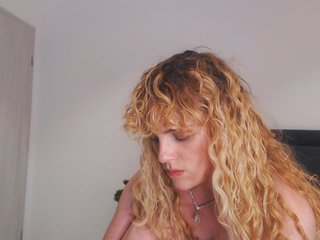 AnnaEvv