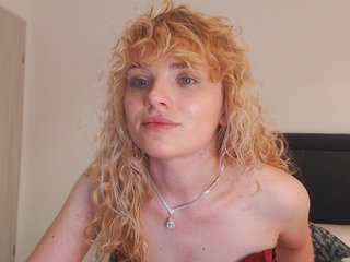 AnnaEvv