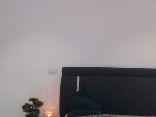 AnnaEvv