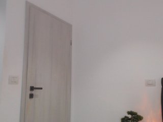 AnnaEvv