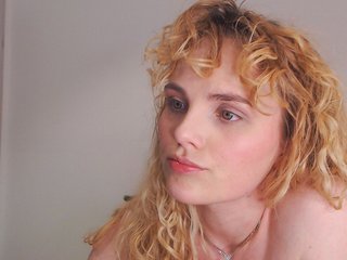 AnnaEvv