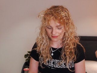 AnnaEvv