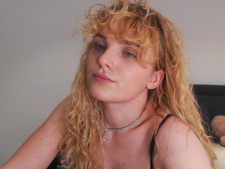 AnnaEvv