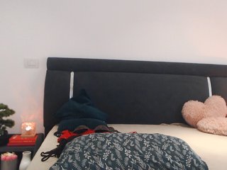 AnnaEvv