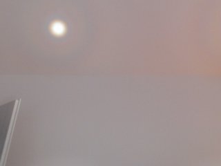 AnnaEvv Porn Show